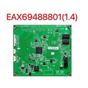 [호환품] 모니터 마더 보드 27GL63T EAX69488801 (1.4)