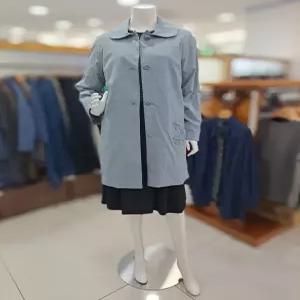 앤디스클라인 세이브존06 자수 레이스 아우터 A2NAN705A