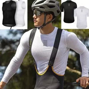 라디에이터 저지탑이너 스포츠언더레이어