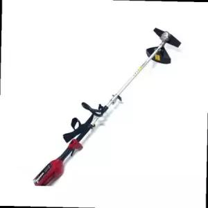 충전 견착식 예초기 BC40F2 (연속60분사용)