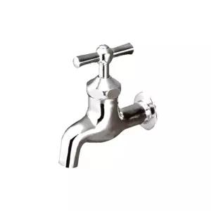 로얄 바스 3 4 가로꼭지 수전 RFV430 34 수도 욕실 세면