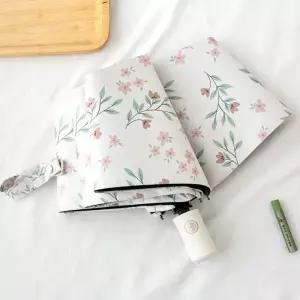 자외선차단 3단 자동 양우산 UV 모음 선물용 엄마양산 여름 사계절