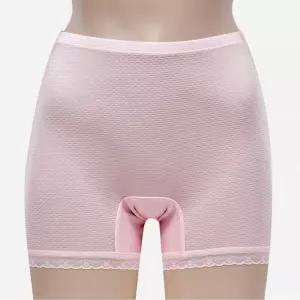 KC인증 여성 노라인 팬티(3매)인 인팬티 국산 누디 텐셜