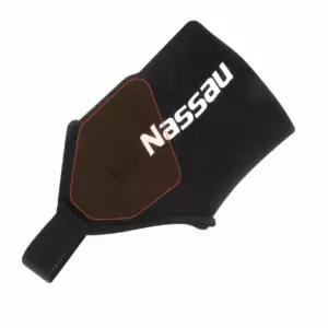 앵클 발목 보호대 등산용대 아대아킬레스대 건대 헬스대 골프대 농구대 용대 킥복싱대 인대대 운동대 등산