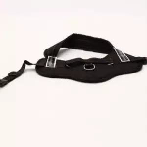 반려견 하네스 강아지용품 목줄 가슴산책용 리드 가슴 멍멍이 고양이