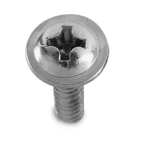 대화공업-직결피스-스텐 8x19W 와사형 (봉(500EA))철물 연결용품 산업자재 수공구 작업 나사못 못