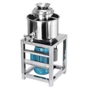 고기망치 고기다지기 메이커 으깨기 마늘 만두고기