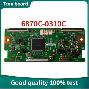 [호환품]LG호환 LC420WUN-SCA1  6870C-0310C 0318B Tcon