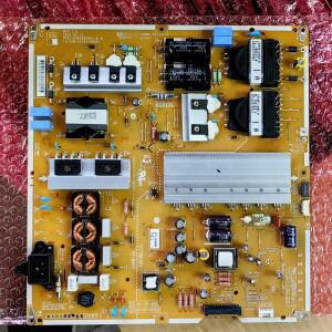 [호환품]LG호환 TV용 LG호환P6065-15UL6 전원 보드 60UF7702-C 멀티탭 EAX66055501 EAY63729201