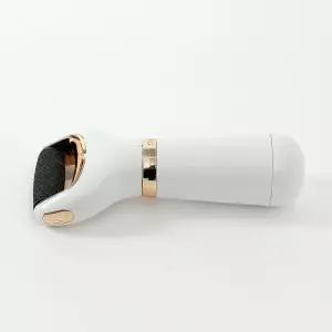 리크플 발각질 발바닥 전동 관리 뒤꿈치 제거기발기 발굳은살기 질용품 제거기 풋파일 질기 풋제거