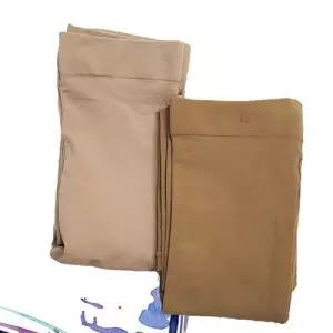 자외선 차단 골프 스타킹 t스포츠레깅스 타이즈 여성 여자 운동