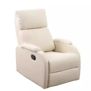 네일샵 전동 리클라이너 휴식 컴퓨터 고급 공부 방