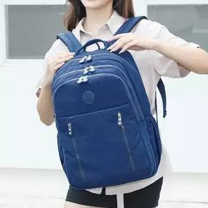 패션 숄더백코디 데일리가방 에코백 여자백팩 바구니