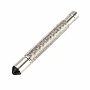 4.5mm 핸디 워치 크라운 와인더 시계막 수리 도구 수동 기계식 와인딩