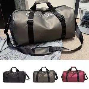 생활방수 보스톤가방 여행용 보스턴 스포츠 운동가방 운동백 보조백 용백 골프백 헬스백 보스턴백