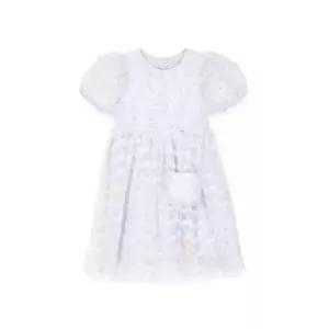 더센트럴페리미츠TC01오로라물결원피스P2622O661