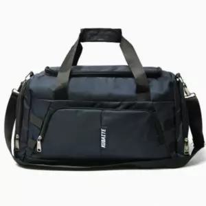 캐리어 보조가방 스포츠 운동 더플백 보스턴백가죽 여행용 접이식 여성 크로스백 슬링백 파우치 백팩 골프