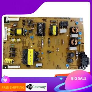 [호환품]LG호환 LCD TV 전원 보드 EAX64427001 (1.4) EAY62608801 회로 기판