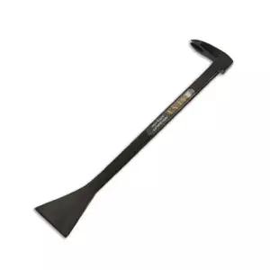 수사 빠루 쇠 지렛대 인테리어 바라시 평형컬러루 수작업공구 산업용품 수공구 고강도루