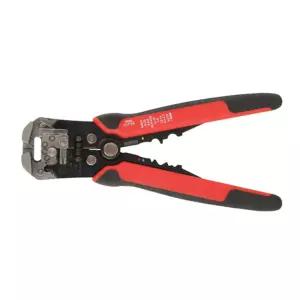 세신버팔로-이지스트립퍼 220-1463 0.05-8.0㎟ (1EA)전선스리퍼 작업용 용퍼 다용도 도퍼 케이블 스립퍼 스