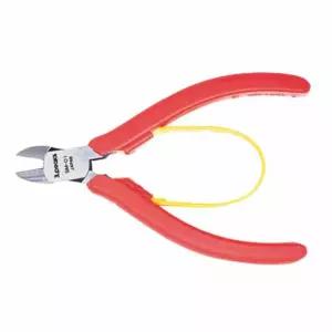 3peaks-미니니퍼 SM-01 (4in)100mm (1EA)커팅 컷팅 펜치 뺀치 다용도뺀 다용도 작업용 공업 산업 다기능 공