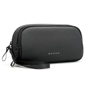 LB676BNG케이블파우치 정리 디지털가방 휴대용치 충전기치 멀티치 여행치 외장하드치 수납함 보조배터리치