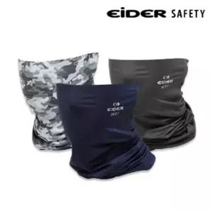 아이더 세이프티 쿨링 멀티스카프등산복 의상목도리 넥러 아이스 목수건 밴드 골프 스카프 얼음목걸이 머플