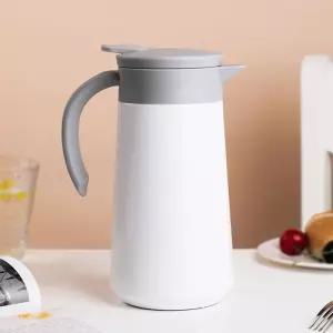 스테인레스 보온물병 이중벽 가정용 스포츠 보냉 주전자 주전자포트 보온보냉병