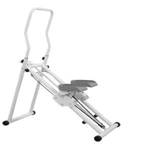 유산소 스텝퍼 펌프 걷기 실내 다리 공간활용 헬스장