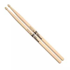 연습스틱 5B 히코리 연주용 드럼 RZt121 용스틱 용품 부속 우드 나무 악기