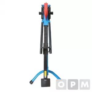 전동절단기 유압식도끼 통나무