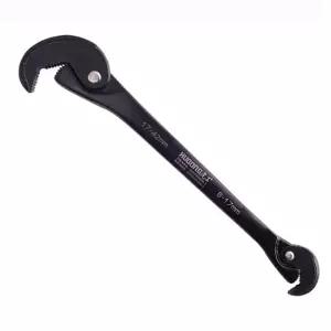 만능 렌치 스페너 멀티 패너 매직 조절다용도렌치 수공구 수작업 작업용 산업용 공업용 수리