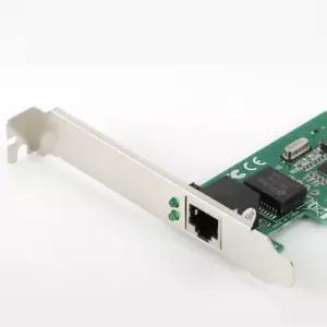 익스프레스 기가비트 랜카드 슬림 PC 무선 포트LAN 네트워크 USB 컴퓨터 데스크탑 노트북 외장 유선