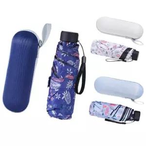 미니멀 라이프 우산 11 양산 겸용 5k5단양 5단 우양 자외선차 양우