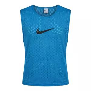 나이키 드라이 핏 트레이닝 BIB 26 팀 베스트(HV8429406)남자나시 운동 스포츠조끼 헬스 남성