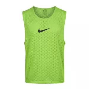 나이키 드라이 핏 트레이닝 BIB 26 팀 베스트(HV8429315)남자나시 운동 스포츠조끼 헬스 남성