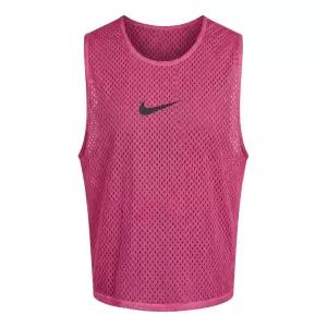 나이키 드라이 핏 트레이닝 BIB 26 팀 베스트(HV8429616)남자나시 운동 스포츠조끼 헬스 남성