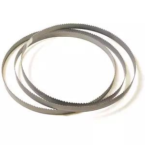 울트라-밴드쏘날 1140mm 0.65mm (1EA)쇼 쇼날 쏘날 톱날 절삭 부품 공구 기구 기계