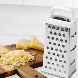 만능 채칼 양배추 강판 스텐레스슬라이스채칼 다용도