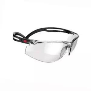 보안경 SF-501SGAF 투명 자외선 차단작업 산업용 용안경 안전용품 눈보호 작업용