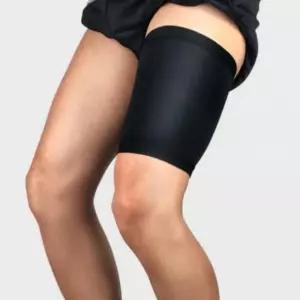 운동 기구 다양한 하체 헬스용품 클라이밍 활동 피트니스용품