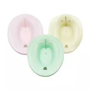 현대 소프트좌욕기기 수동기 변기기 가정용기 휴대용기 임산부기 대야