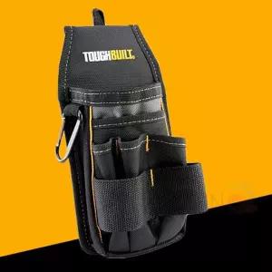 8포켓 오거나이스 공구집 홀더 걸이 꽂이 거치대 가방목수공구주머니 공구 벨트