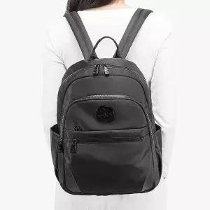 패션 신상 쇼퍼백 백팩 바구니 미니가방 패션가방