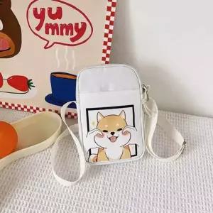 에코백 숄더백 신상 캐쥬얼 여행용 크로스가방 학생