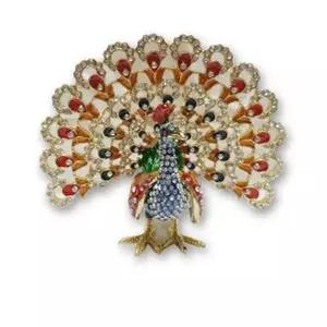 공작 장식품 대 인테리어 소품 미니어처 집꾸미기