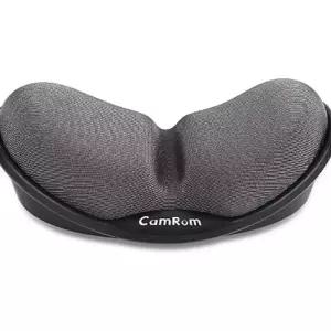 마우스받침대손목 패드 키보드보호 메모리폼