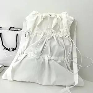 데일리가방 신상 데이트 직장인백팩 나들이 에코백