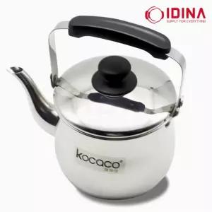 코카코 이지주전자차주 티주 심플주 물주 가정용주 다용도주 보리주 스텐주 스테인레스주