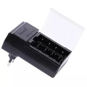 깜냥 AAA배터리 충전용 충전기 밧데리 디카 충전지 건전지기 밧데리기 용품 디카기 지용